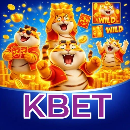 Grandes vencedores KBET de São Paulo, Rio de Janeiro, Belo Horizonte