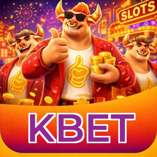 KBET APP mobile