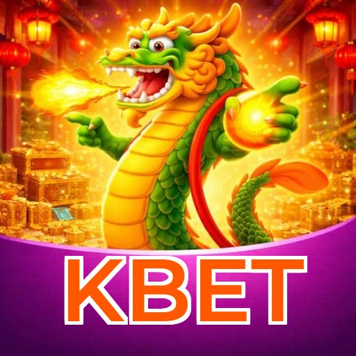 Tabela RTP verificado dos top 15 jogos mais populares KBET