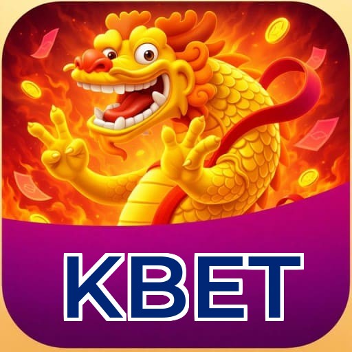 Jogo responsável KBET - Ferramentas de controle