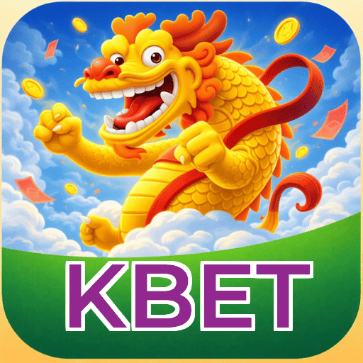 Catálogo KBET 2.547 jogos