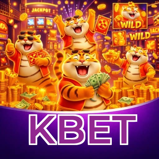 KBET PIX instantâneo Brasil