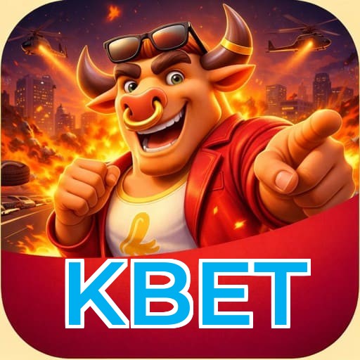 KBET segurança SSL 256-bit