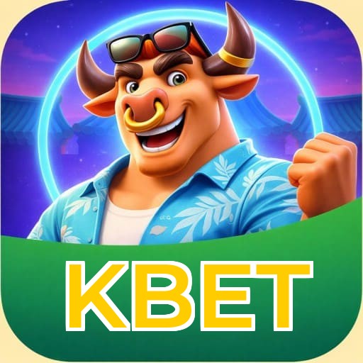 FAQ KBET Brasil - Perguntas frequentes sobre bônus, PIX, RTP